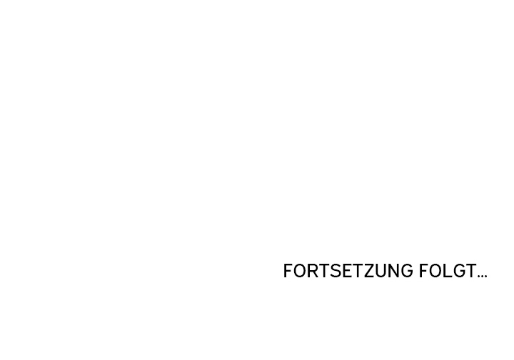 Hoch die Noten - episode 3 - 179