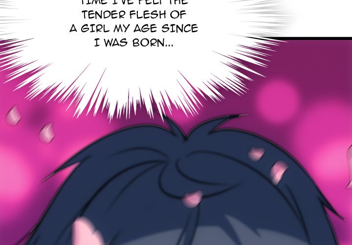 Such a Cute Spy - episode 6 - 3