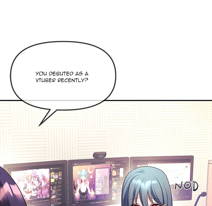 My Wife is a VTuber - episode 2 - 88