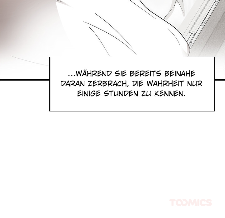 Ehe in Fesseln - episode 49 - 27