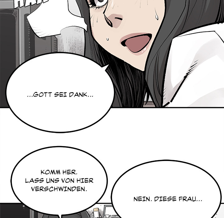 Des Teufels Nachkommen - episode 25 - 58