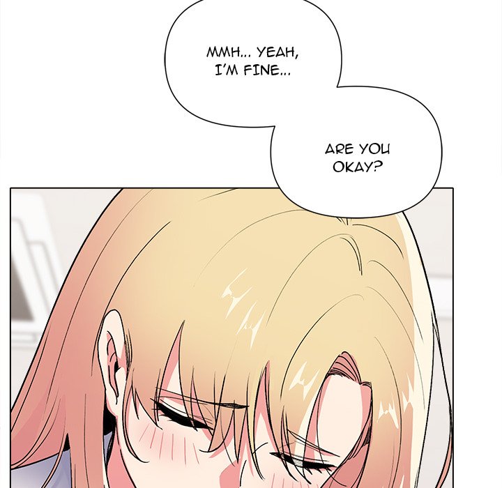 An Outsider's Way In - episode 7 - 134