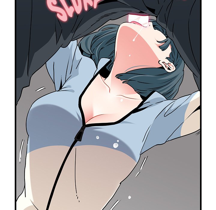 Snapping into Love - episode 45 - 26