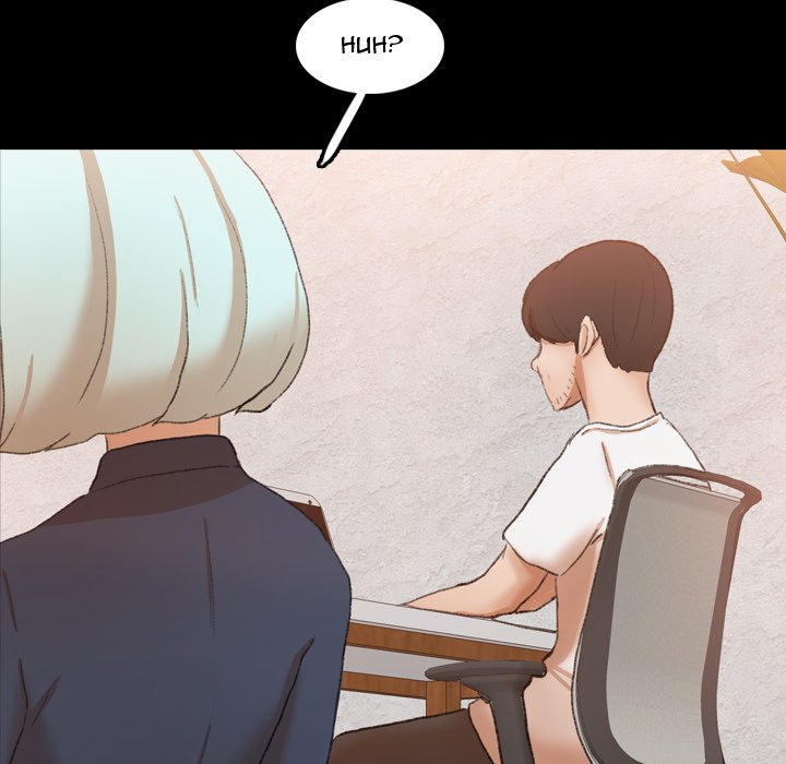 Secret Neighbors - episode 66 - 49