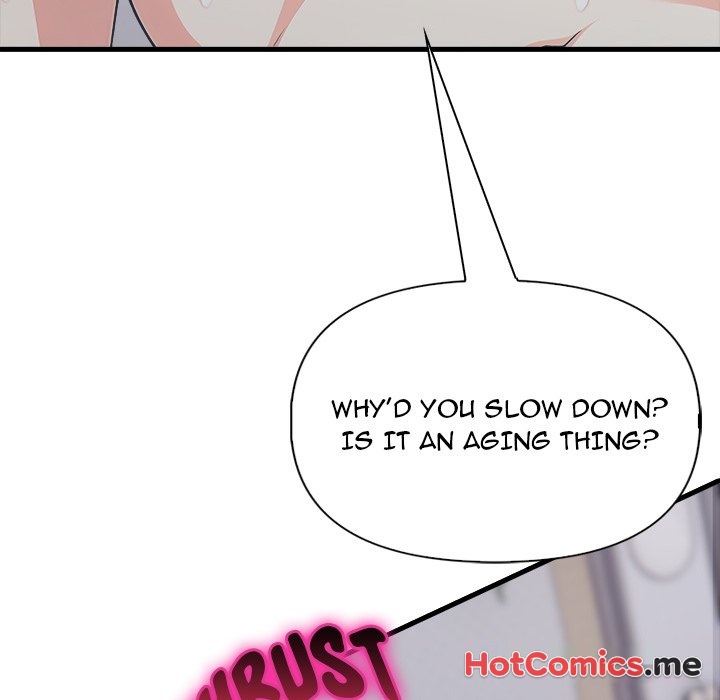 Under Her Desk - episode 14 - 56