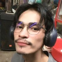 TikTok Account - https://p16-sg.tiktokcdn.com/tos-alisg-avt-0068/f8c6e36e13260659108464bce784af2d~tplv-tiktokx-cropcenter:200:200.jpeg