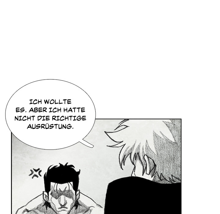 Monsterkind - episode 11 - 67