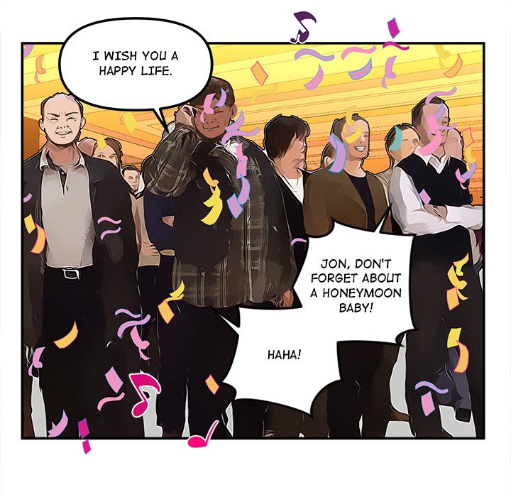The Vlogger's Manager - episode 24 - 6