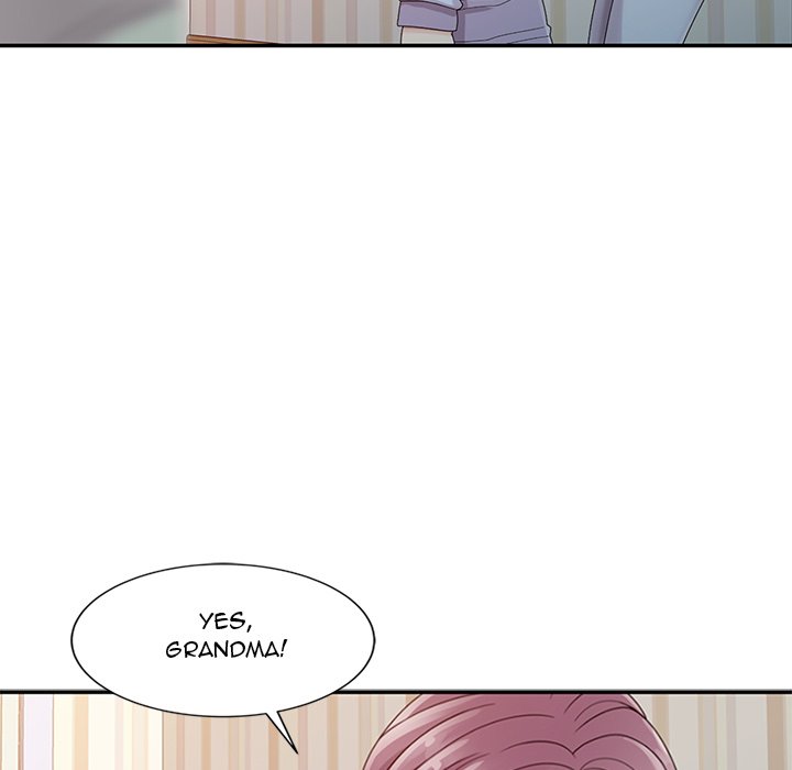 Shh! Her Secret - episode 1 - 52