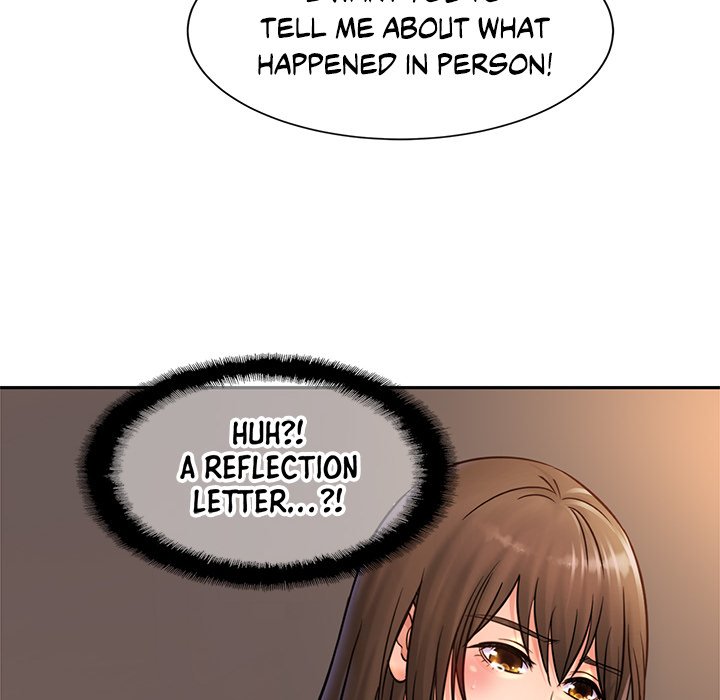 Close Family - episode 33 - 49