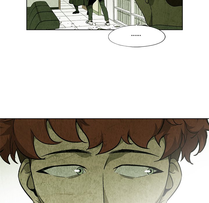 Gorgon - episode 20 - 63