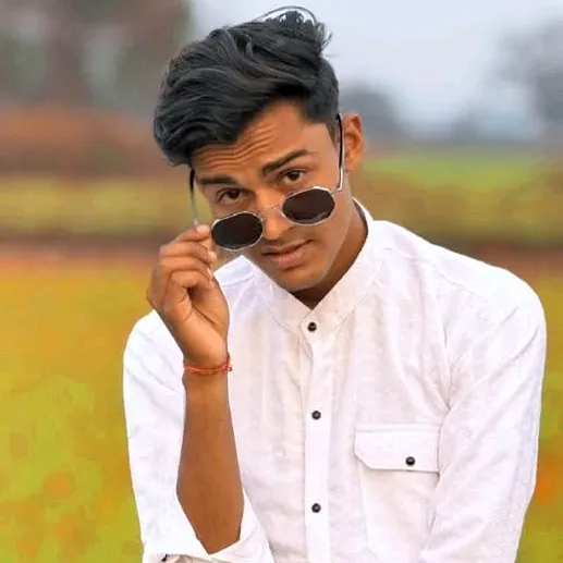 chandan_deewana0