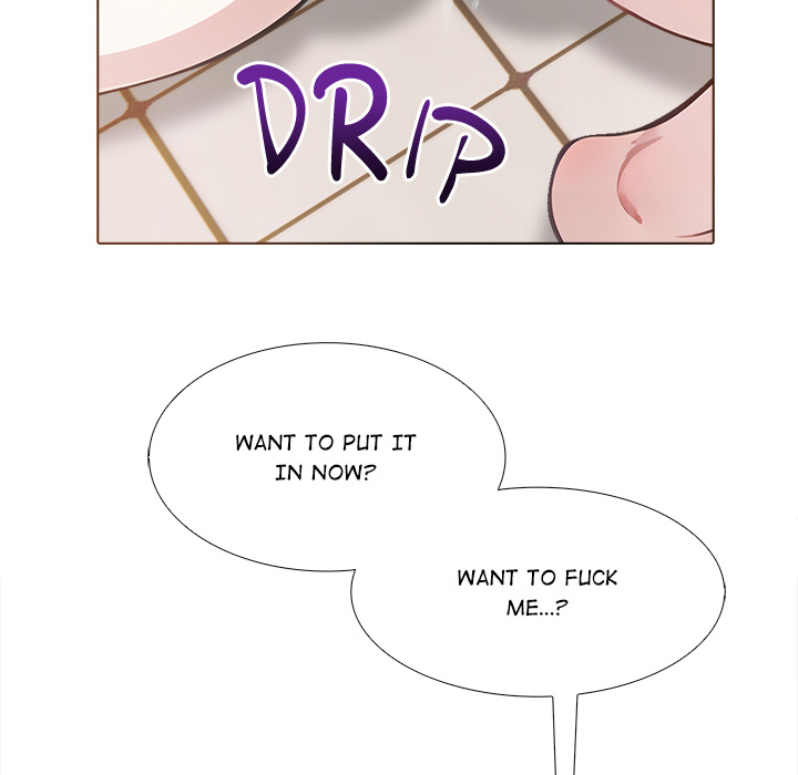 Desire Note - episode 19 - 23