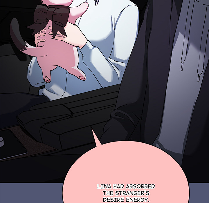 Saving My Magical Girl - episode 2 - 6
