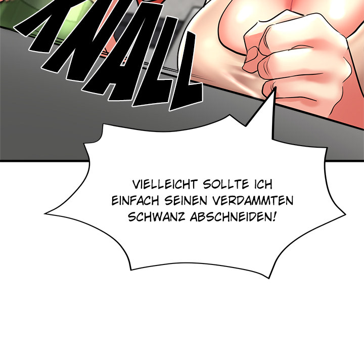Einer für alle - episode 10 - 142