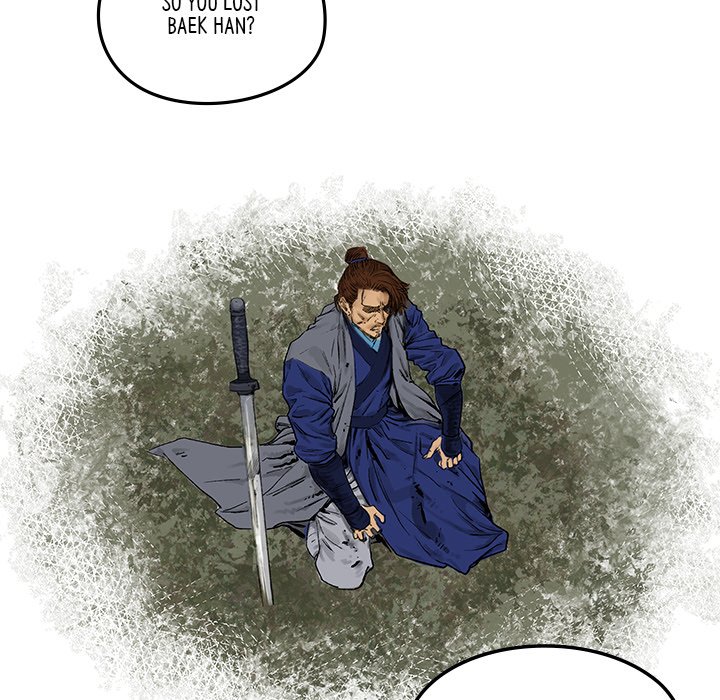 The Blade Demon - episode 14 - 50
