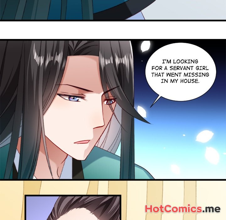 How To Use This Man - episode 20 - 71