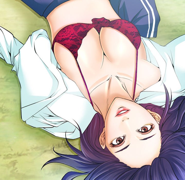 Dating Contract - episode 64 - 11