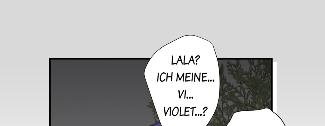Kollision - episode 59 - 108