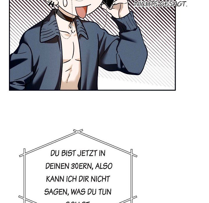 Harte Liebe - episode 116 - 65