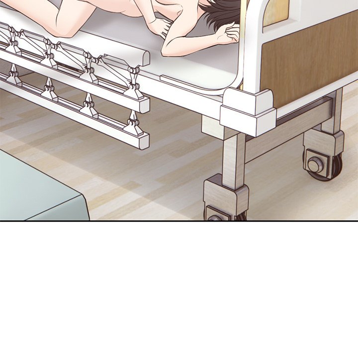 Amnesia - episode 9 - 113