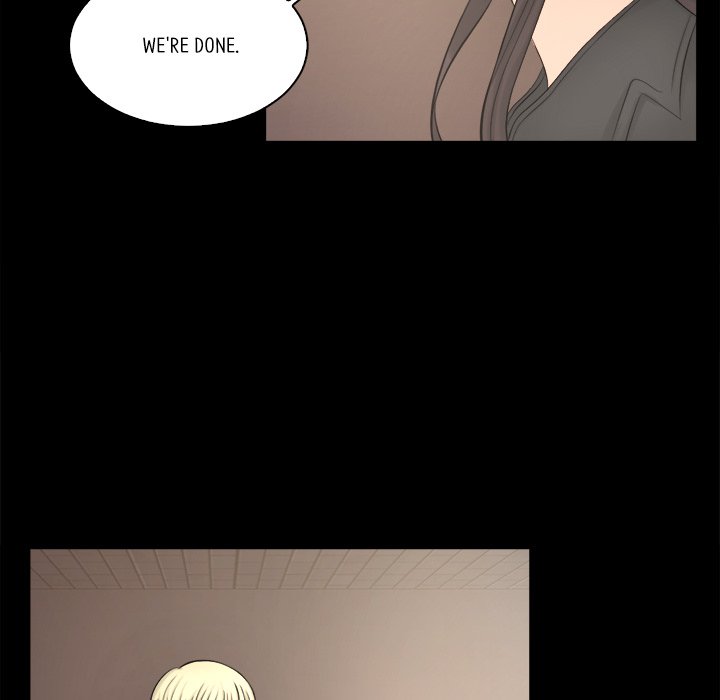 As Fate Would Have It - episode 21 - 17