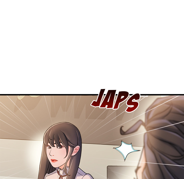 Wie du mir... - episode 18 - 82