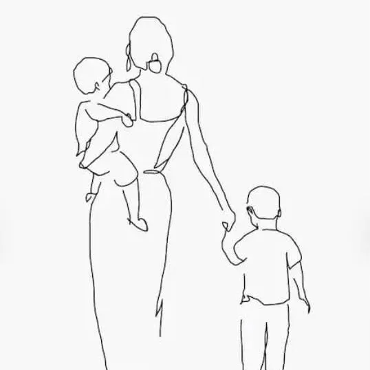 mommyashop