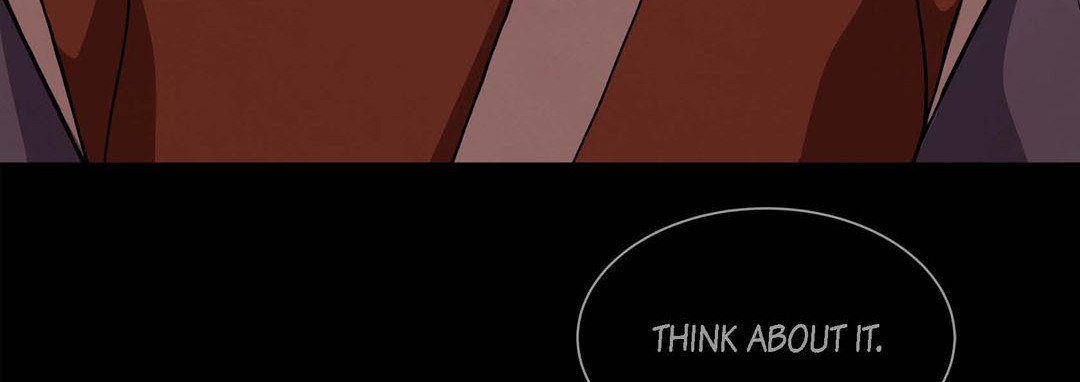 The Palace of Bardo - episode 26 - 190