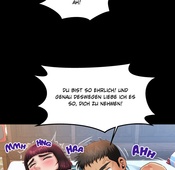 Einziehen, Ausziehen - episode 15 - 58