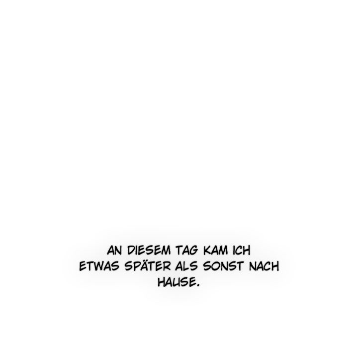 Und was jetzt? - episode 38 - 71