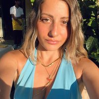 aysenurrkayaa