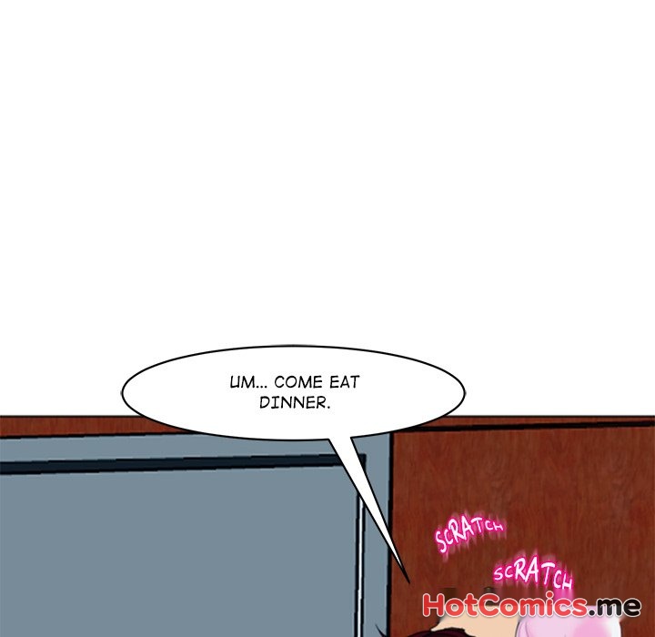 Old Life Behind - episode 23 - 129