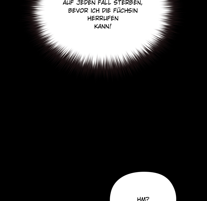 Ungezähmte Maiden - episode 7 - 170