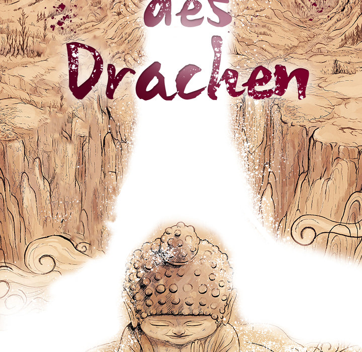 Die Reise des Drachen - episode 2 - 57