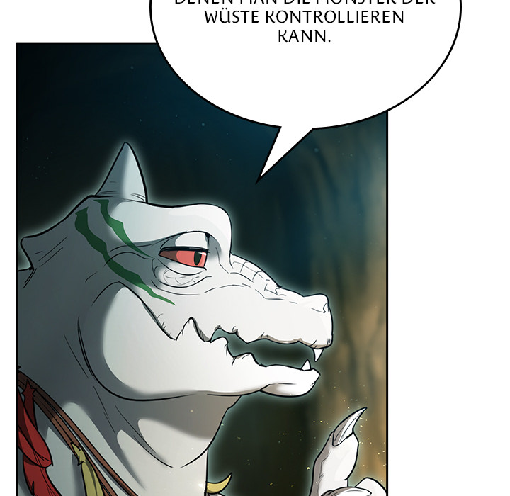 Max-Level Heldin - episode 25 - 83