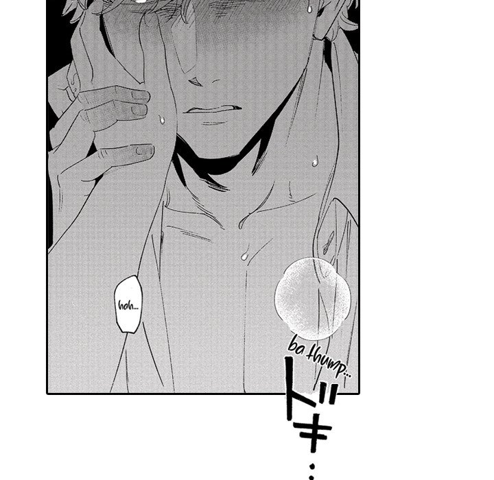 Sweet Lies Layered Like a Mille Feuille - episode 10 - 55