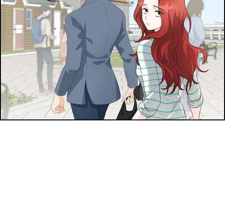 Crown Prince's Marriage Proposal - episode 3 - 12
