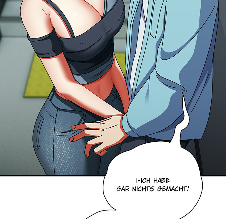 Mach ein Bild von mir - episode 20 - 62