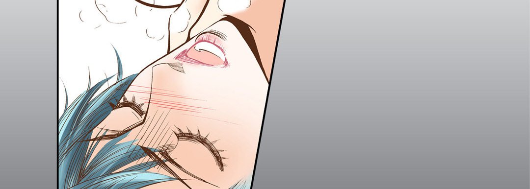 100% Perfect Girl - episode 18 - 149