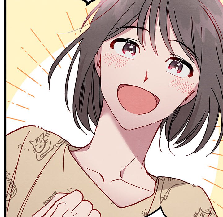 That Couple Has A Secret - episode 4 - 71