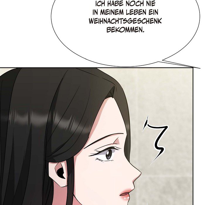 Absoluter Besitz - episode 6 - 77