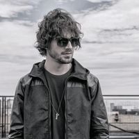 TikTok Account - https://p16-sg.tiktokcdn.com/tos-alisg-avt-0068/f8cd45ae703774495bea4c75a9655649~tplv-tiktokx-cropcenter:200:200.jpeg