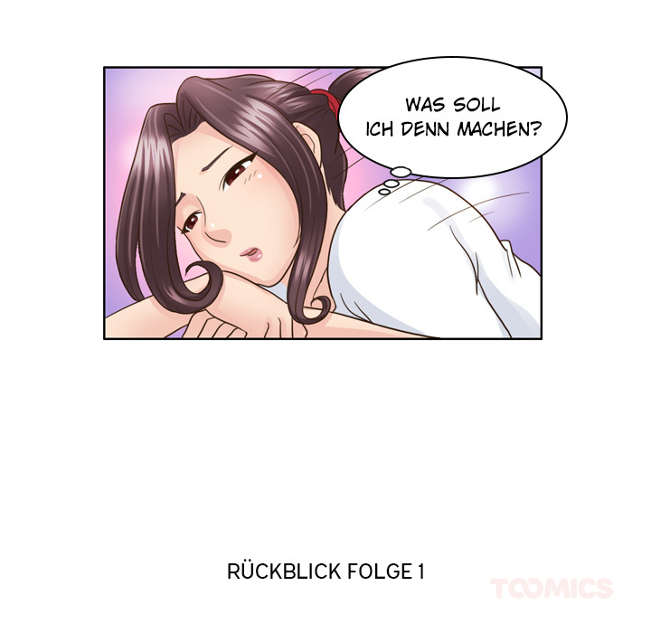 Die neue Kollegin - episode 7 - 37