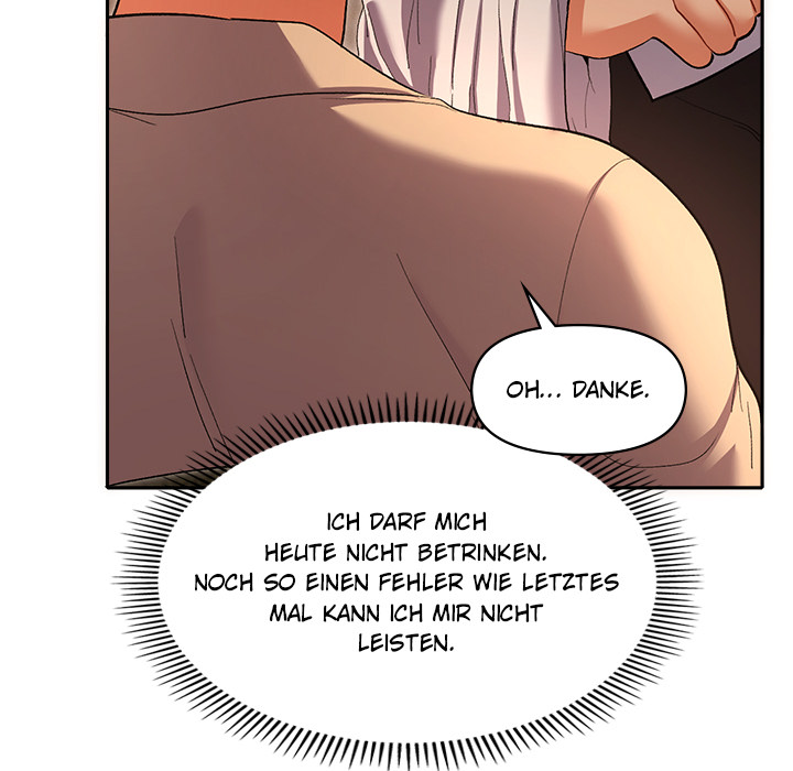 Ein Mann für Alle - episode 5 - 135