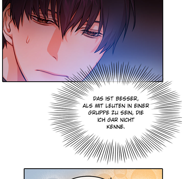 Aus dem Sumpf - episode 5 - 28