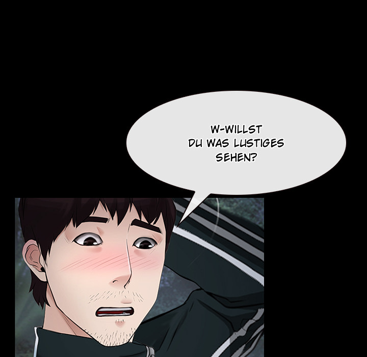 Suche nach der ersten Liebe - episode 8 - 144