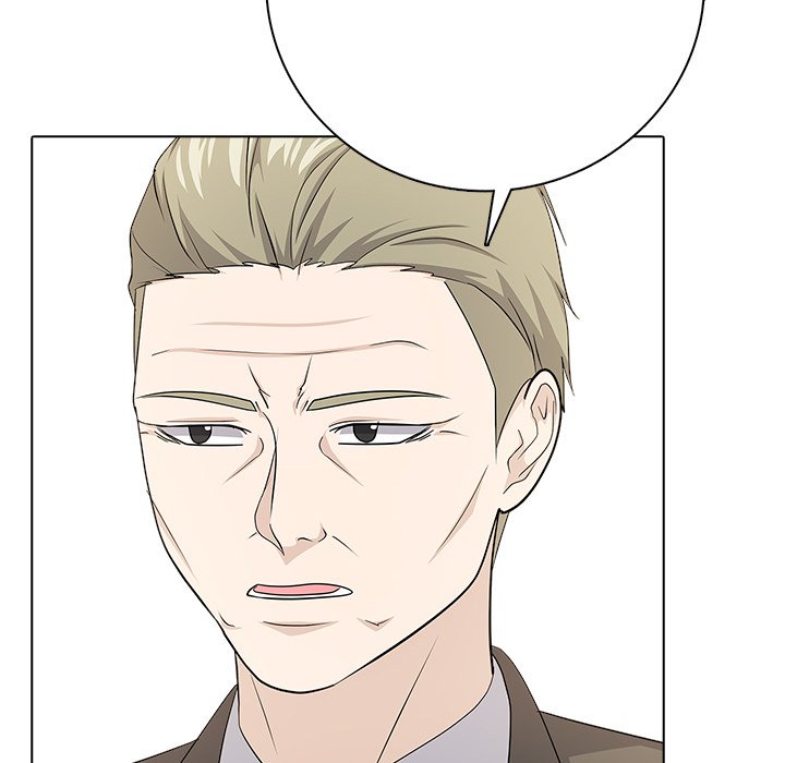High School Legend Boost - episode 22 - 25