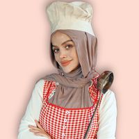 TikTok Account Photo