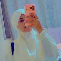 kokiahmed17